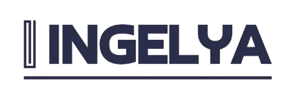INGELYA